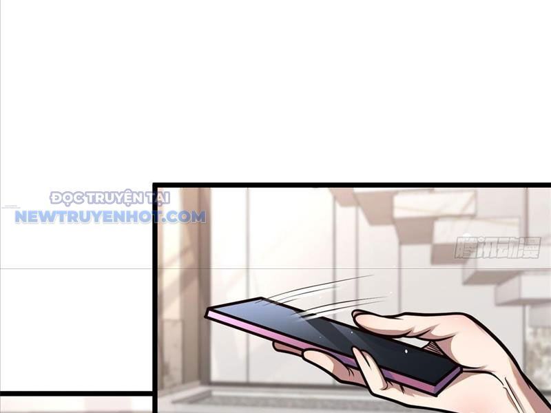 Chapter 102