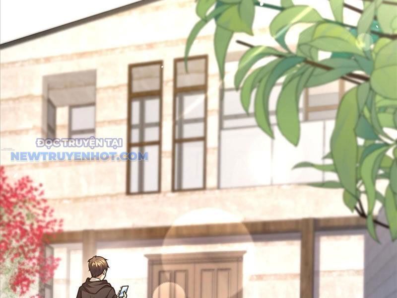 Chapter 102