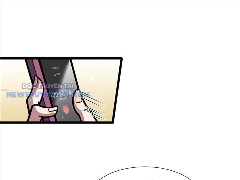 Chapter 102