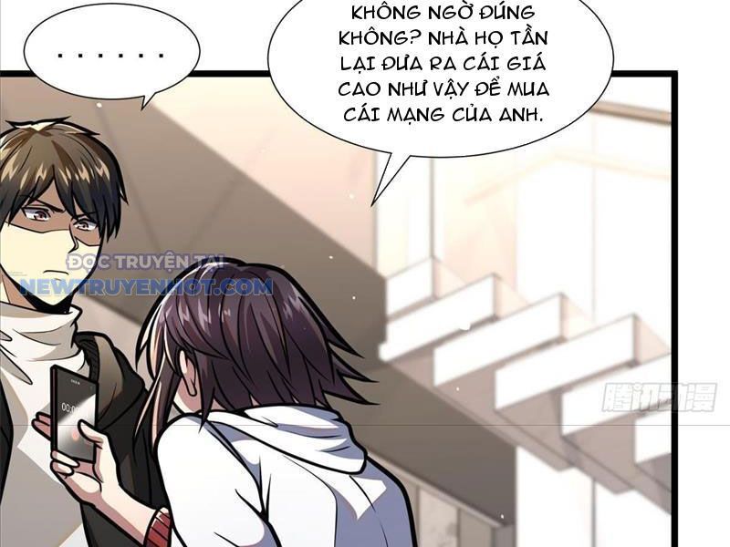 Chapter 102