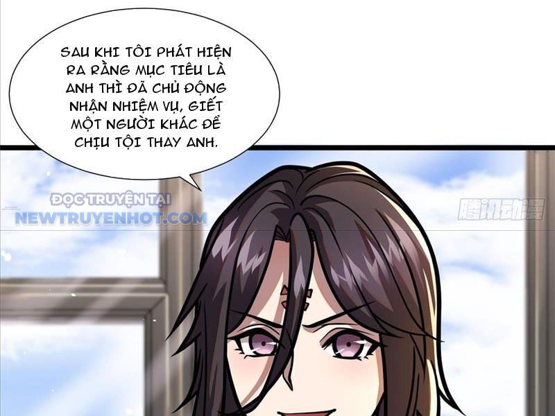 Chapter 102