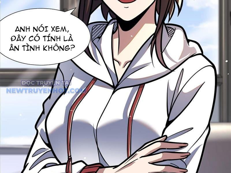 Chapter 102