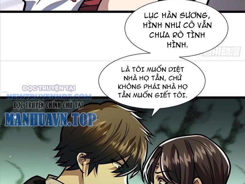Chapter 102