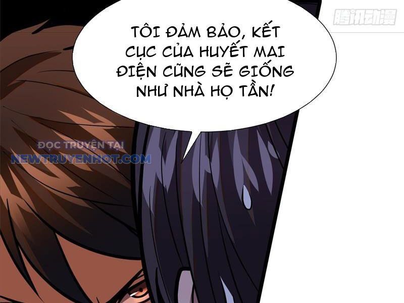 Chapter 102