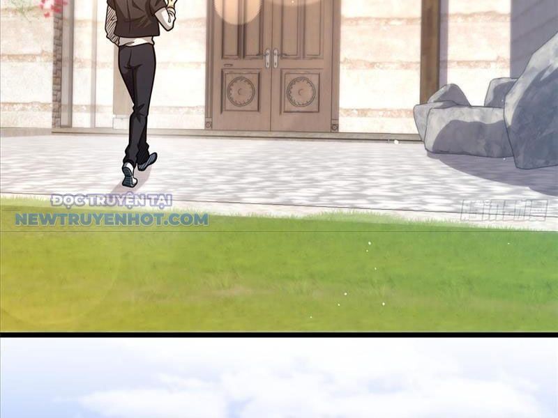 Chapter 102