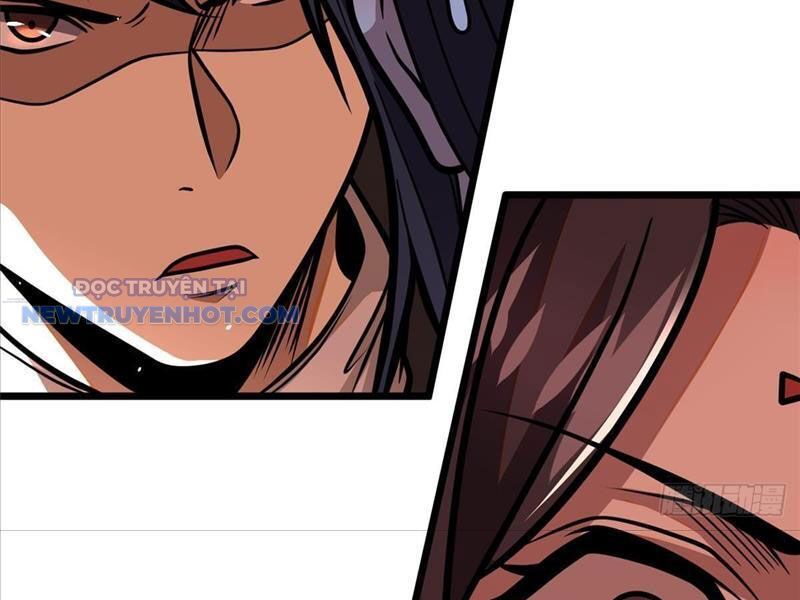 Chapter 102