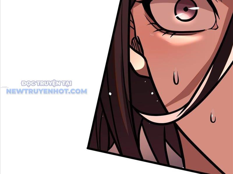 Chapter 102