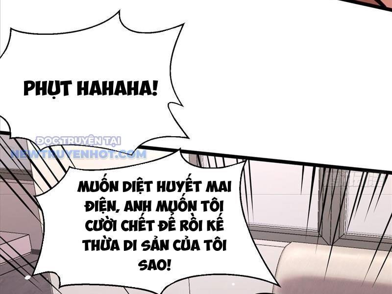 Chapter 102