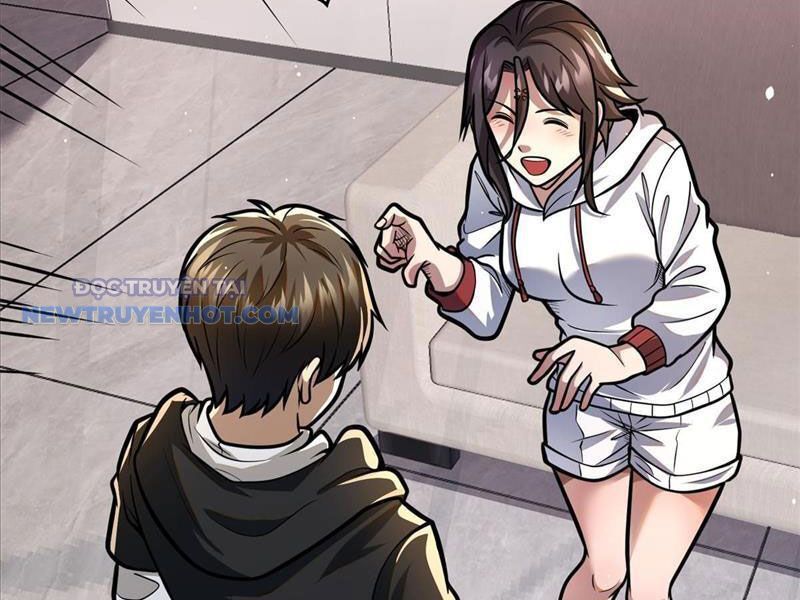Chapter 102