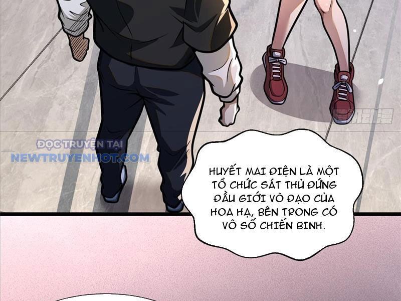 Chapter 102