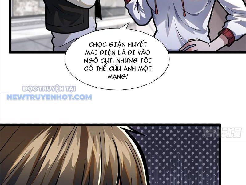 Chapter 102
