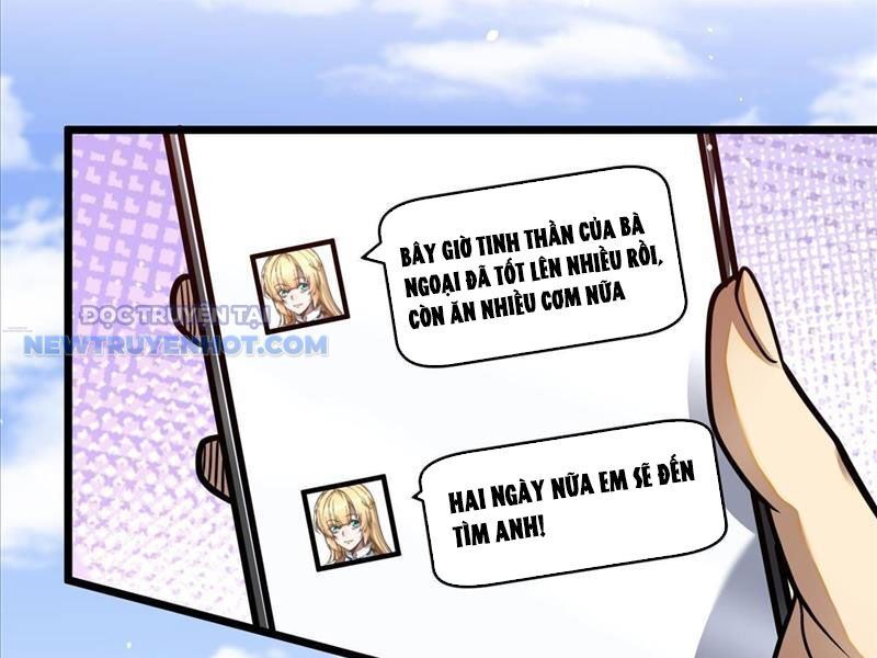 Chapter 102