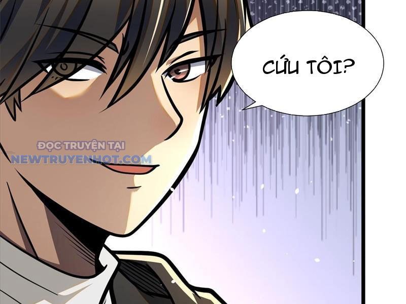 Chapter 102