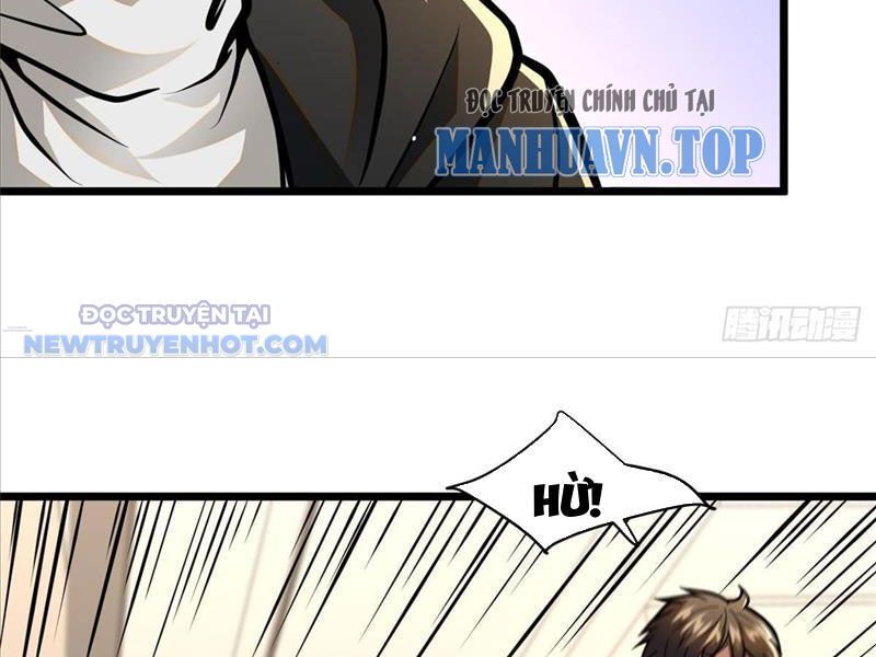Chapter 102