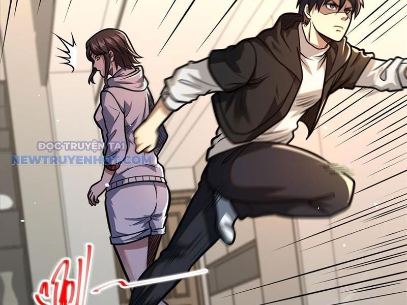 Chapter 102