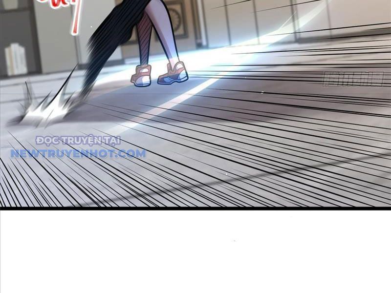 Chapter 102