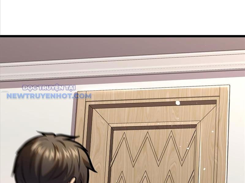 Chapter 102