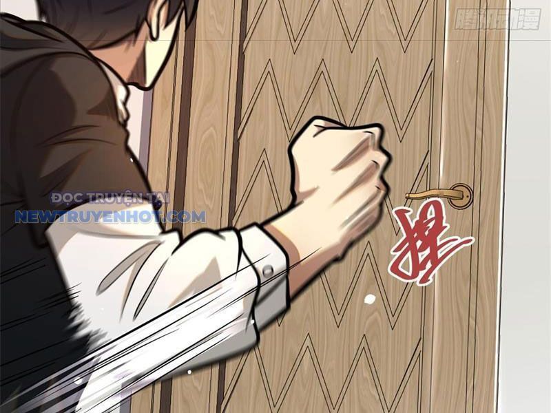 Chapter 102