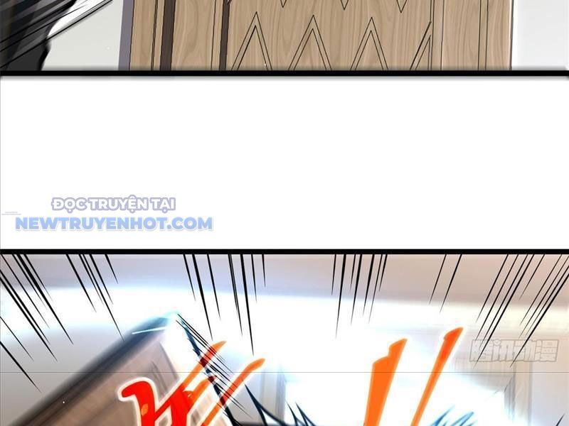 Chapter 102