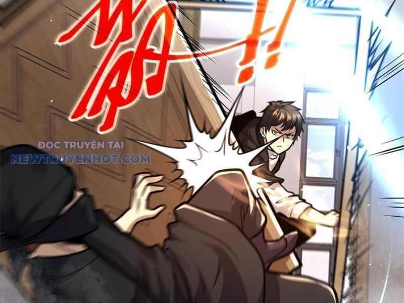 Chapter 102