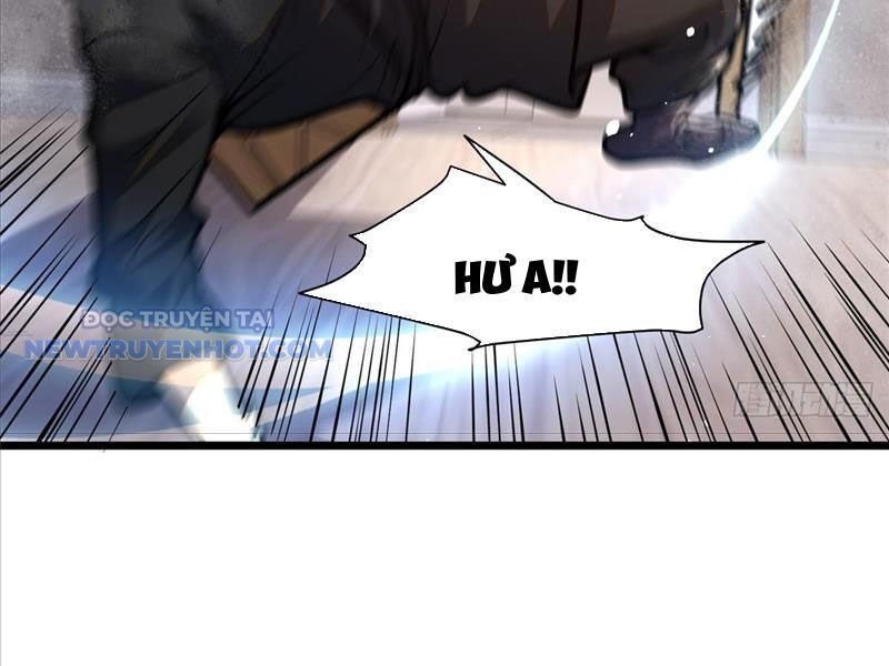 Chapter 102