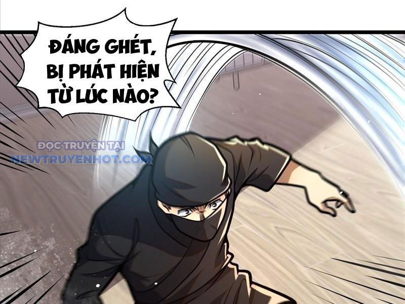 Chapter 102