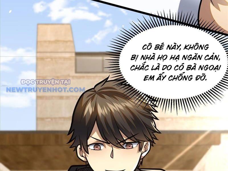 Chapter 102