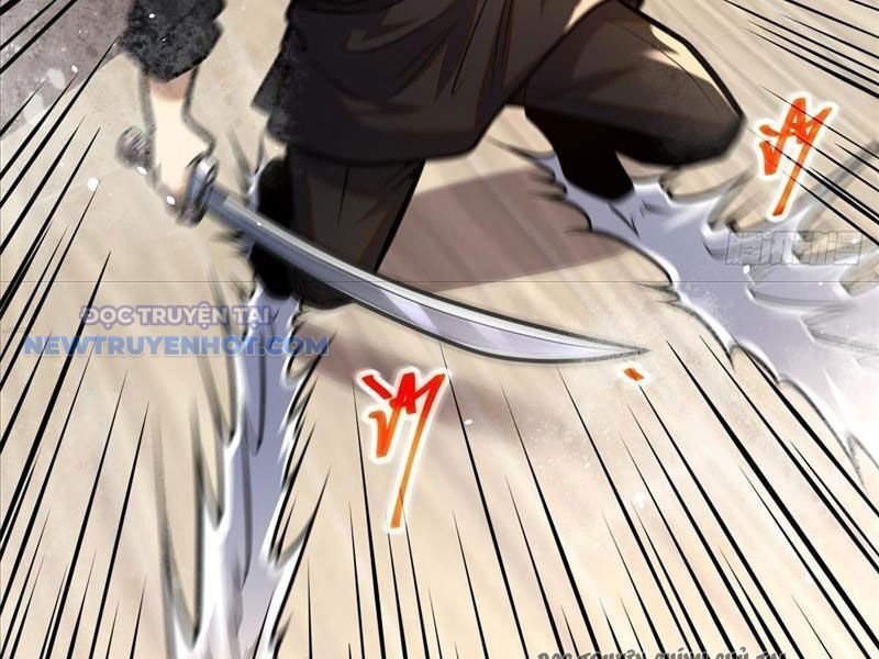 Chapter 102
