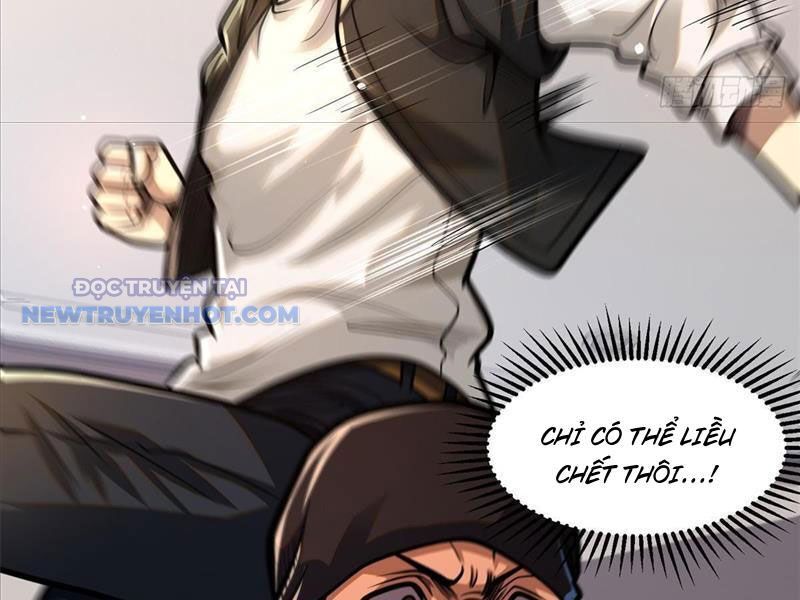 Chapter 102