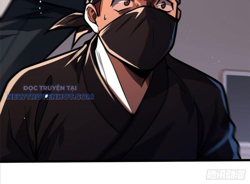 Chapter 102