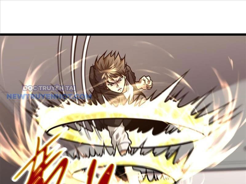Chapter 102