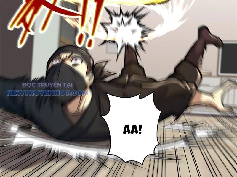 Chapter 102