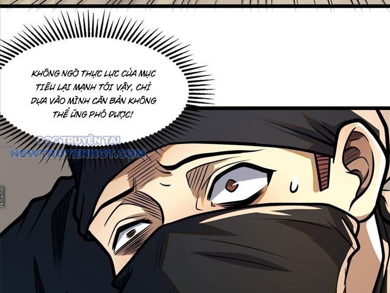 Chapter 102