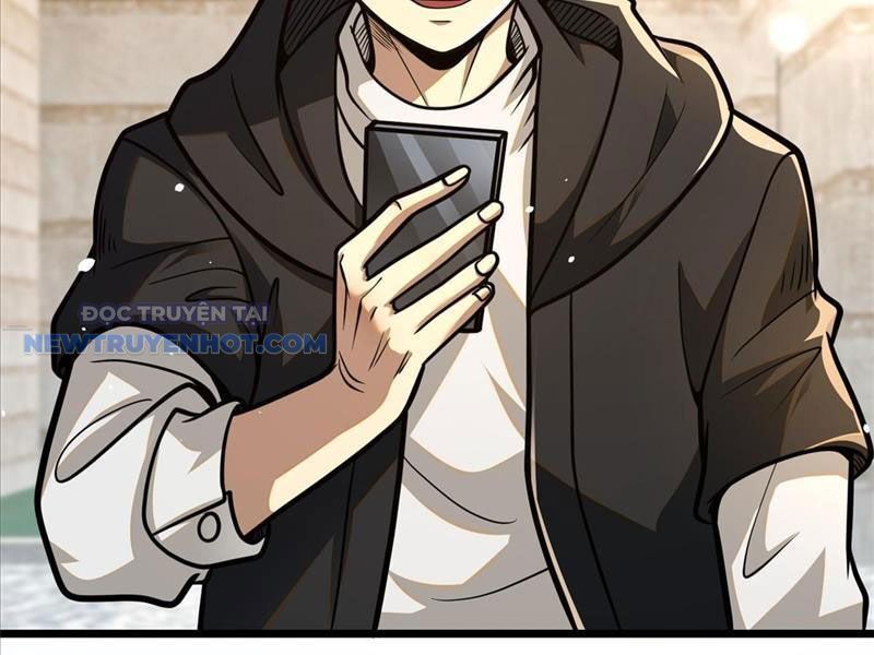 Chapter 102