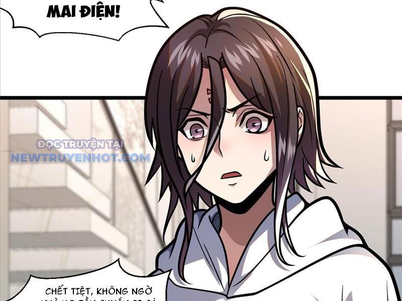 Chapter 102