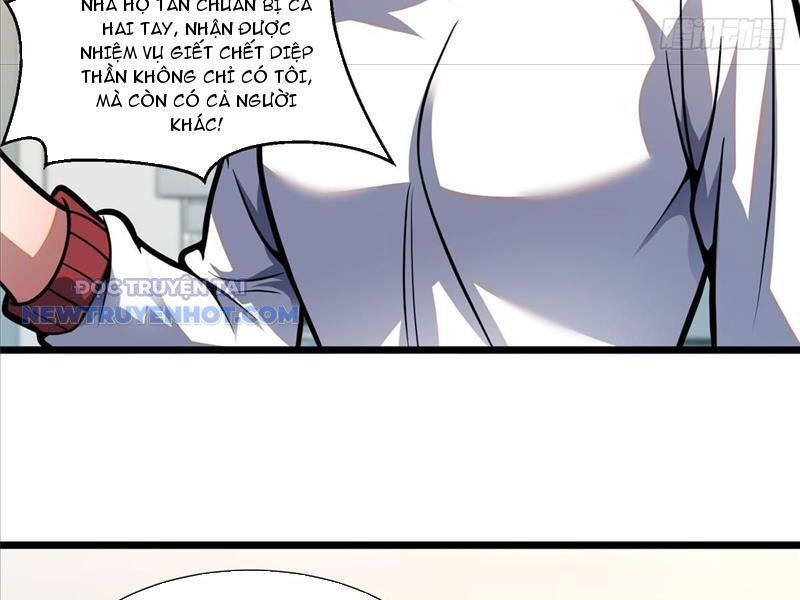 Chapter 102