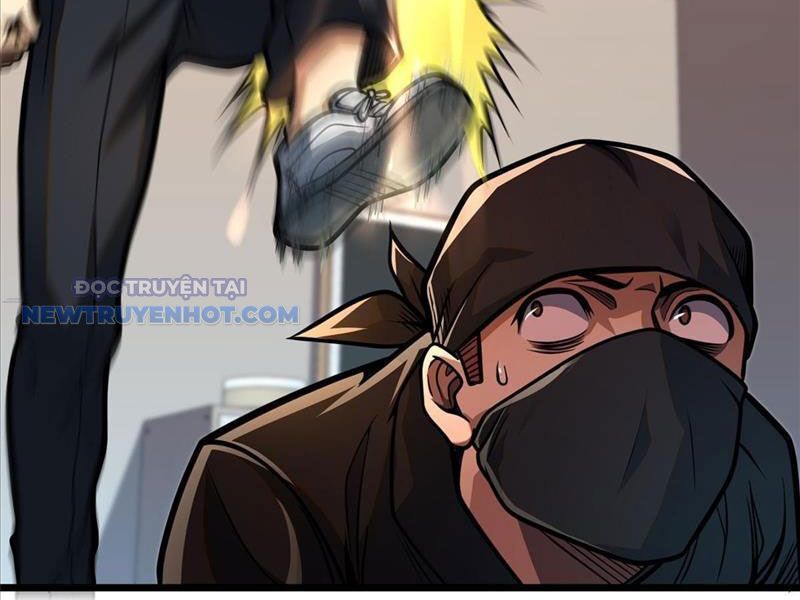 Chapter 102