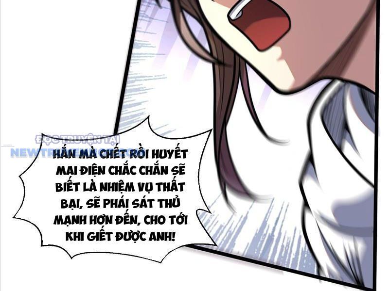 Chapter 102