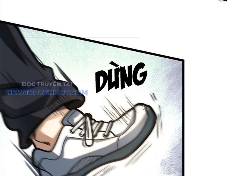 Chapter 102