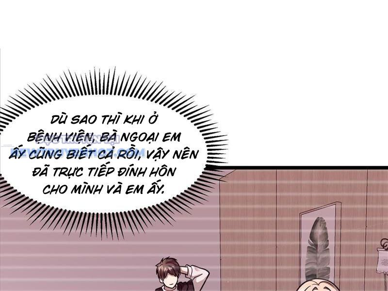 Chapter 102