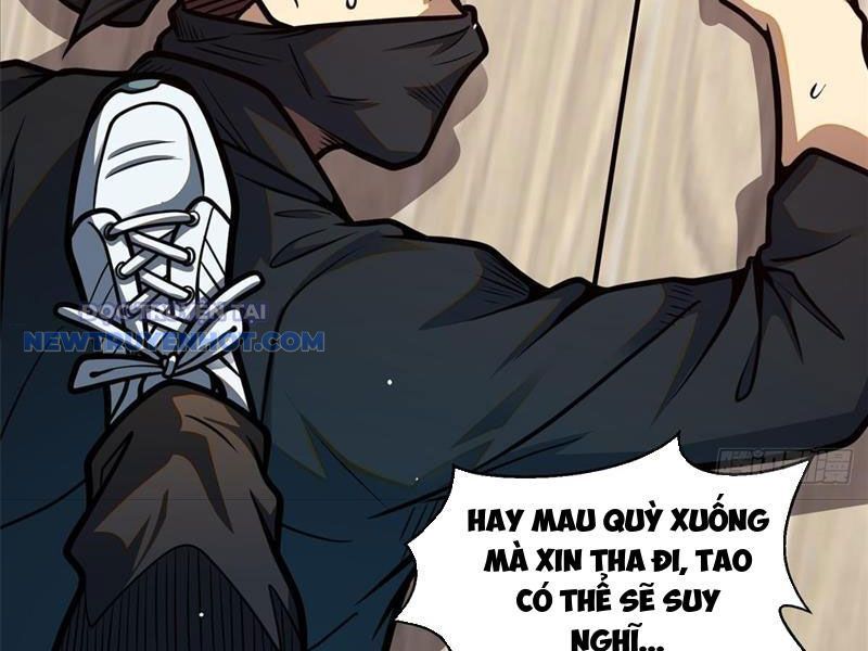 Chapter 102
