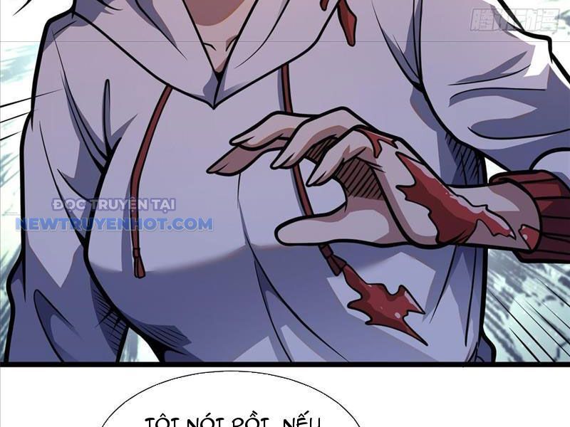 Chapter 102