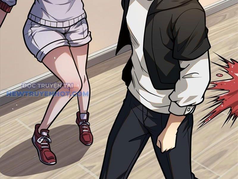 Chapter 102