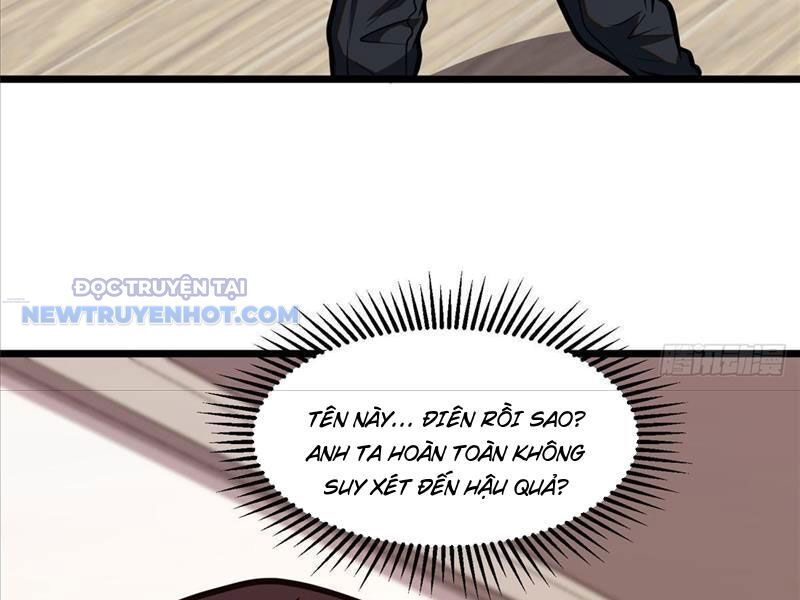 Chapter 102