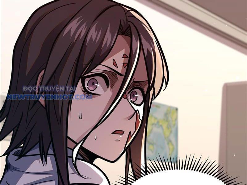 Chapter 102