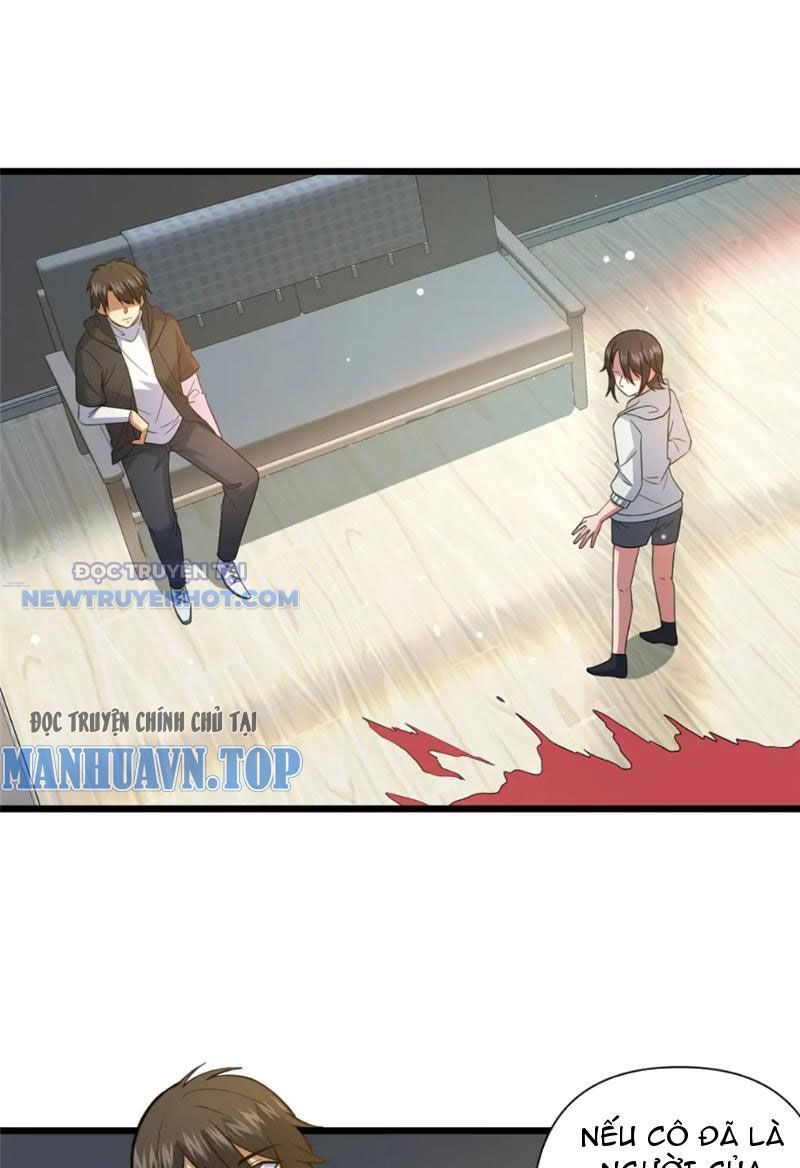 Chapter 103