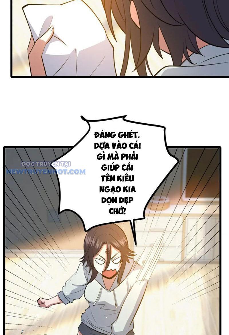 Chapter 103