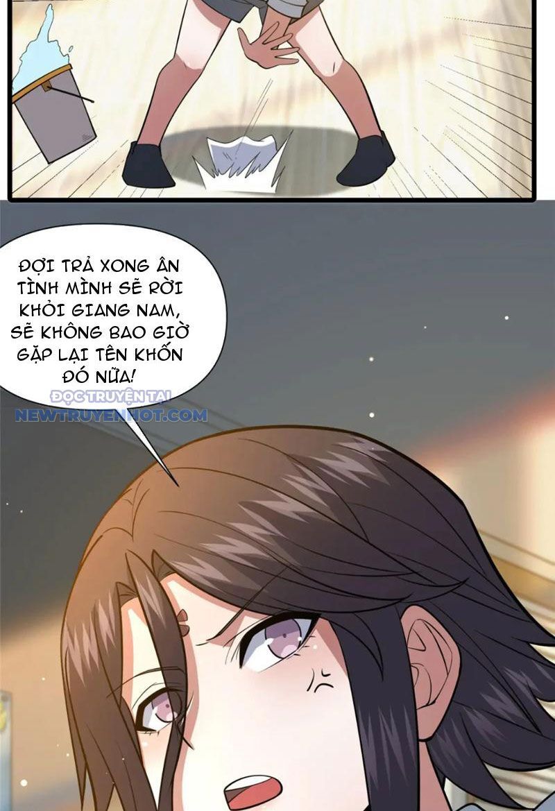 Chapter 103
