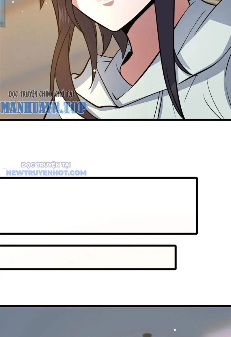 Chapter 103