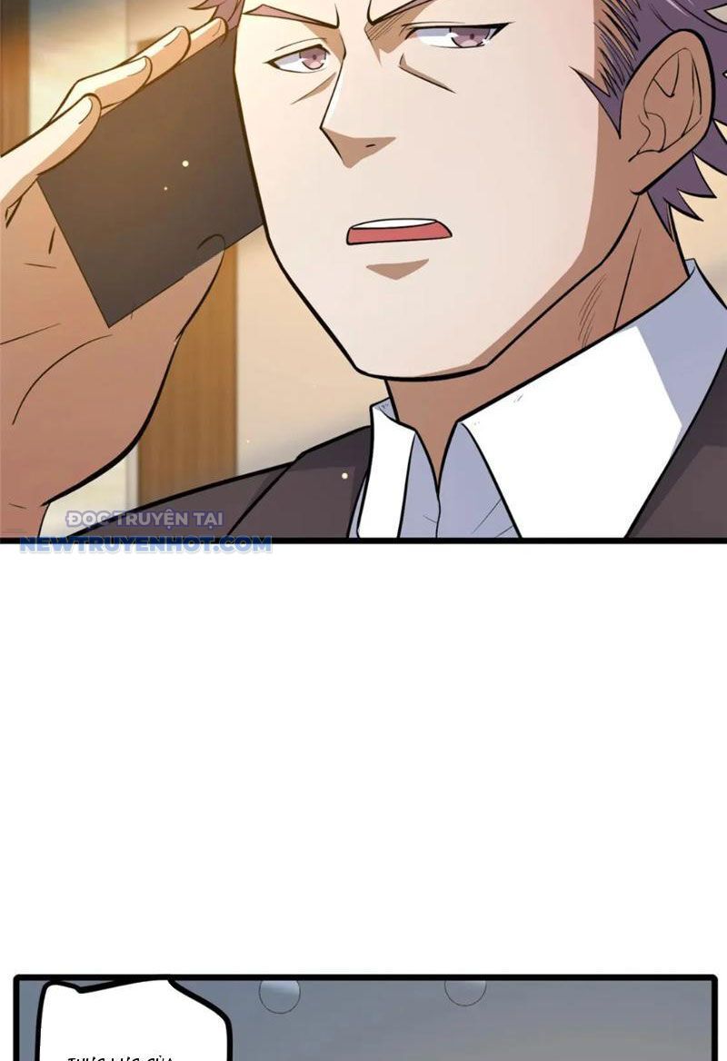 Chapter 103
